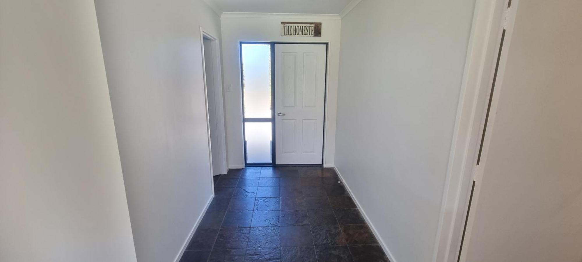 153 Rippingale Road Villa Hanmer Springs Exterior foto